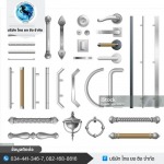 Furniture Handle Spray Paint Manufacturer - Thai Yong Hsing Co., Ltd. 
