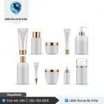 PET Bottle Spray Paint Manufacturer - Thai Yong Hsing Co., Ltd. 