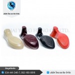 Industrial Shoe Spray Paint Supplier - Thai Yong Hsing Co., Ltd. 