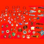 A N T Souvenir Co Ltd