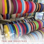 ขายเชือกสำหรับ รองเท้า เสื้อผ้ากีฬา - โรงงานผลิตและจำหน่ายเชือก - Thai SNK