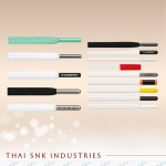 โรงงานผลิตเชือกรองเท้า - โรงงานผลิตและจำหน่ายเชือก - Thai SNK