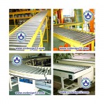 C V Design Co Ltd