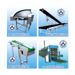 C V Design Co Ltd