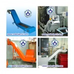 C V Design Co Ltd