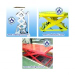 C V Design Co Ltd