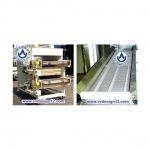 C V Design Co Ltd