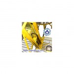 C V Design Co Ltd