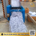 ASW Paper And Transportation Co., Ltd.