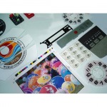 K T E Co Ltd