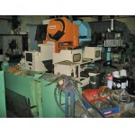 Master-Tech Technology Co Ltd