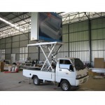Master-Tech Technology Co Ltd