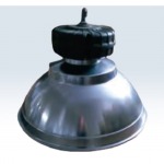Industrial Lighting-High Bay and Low Bay Fixtures - บริษัท เอเชีย ชไนเดอร์ (ประเทศไทย) จำกัด
