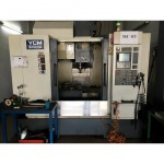 Cnc lathe - CNC Lathe CNC Turning Center