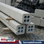 Bell Cladding Co., Ltd.