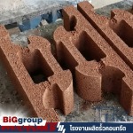Bell Cladding Co., Ltd.