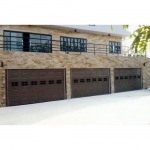 Phuket Auto Gate Co Ltd