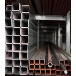 Somchaipanich Steel Chanthaburi Co., Ltd.