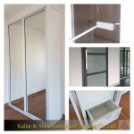 Kailat & Alisa Aluminum Trading Co.,Ltd