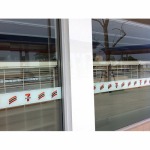 Kailat & Alisa Aluminum Trading Co.,Ltd