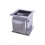 Icon Rich Engineer Co., Ltd.