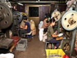 Suchat Steel Engineering Co Ltd