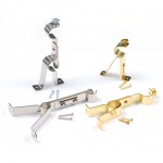 Suchat Steel Engineering Co Ltd