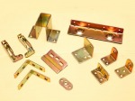 Suchat Steel Engineering Co Ltd