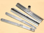 Suchat Steel Engineering Co Ltd