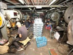 Suchat Steel Engineering Co Ltd