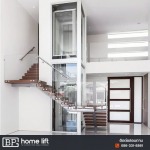 B P Power Engineering Co Ltd