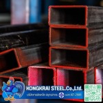 Kongkrai Steel Co., Ltd.