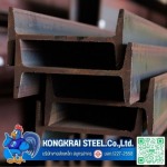 Kongkrai Steel Co., Ltd.