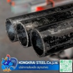 Kongkrai Steel Co., Ltd.