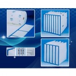 Special Steel Center Co Ltd