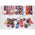 U Chane Necktie