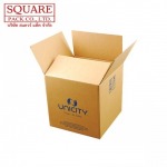 Square Pack Co., Ltd.