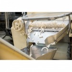 BAS Manufacturing Co Ltd
