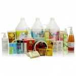 BAS Manufacturing Co Ltd