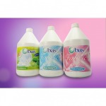 BAS Manufacturing Co Ltd