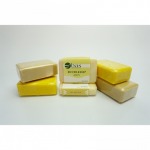 BAS Manufacturing Co Ltd