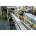 BAS Manufacturing Co Ltd