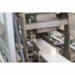 BAS Manufacturing Co Ltd