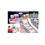 Eastern Plaspack Co Ltd
