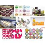 Eastern Plaspack Co Ltd