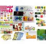 Eastern Plaspack Co Ltd