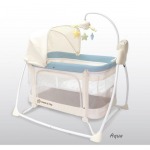 Baby Club