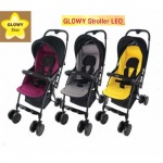 Baby Club