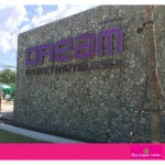  Hotel signs, village signs, condo signs, Phuket - Southern Media Part., Ltd.