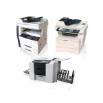 A P S Quality Service Co Ltd